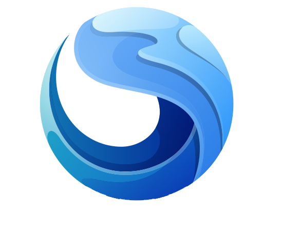 Logo Almapool srl