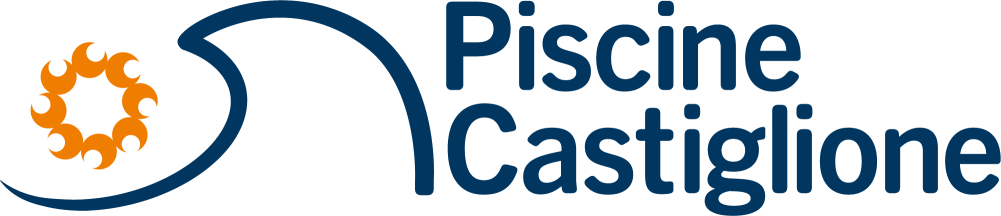 Piscine Castiglione